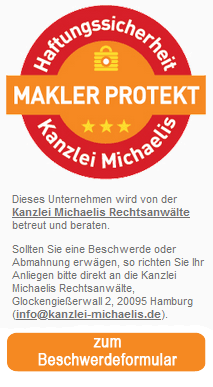MAKLER PROTEKT